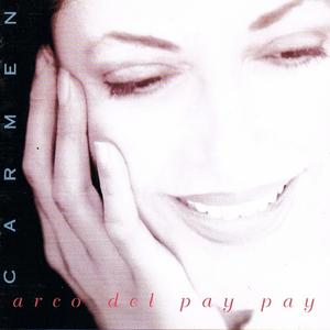 ALMOHADITA DE FLORES Nana