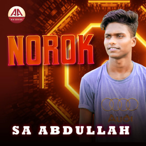 Norok