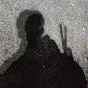 明天会更好（温柔版）