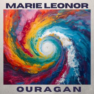 OURAGAN
