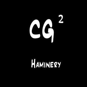 CG2