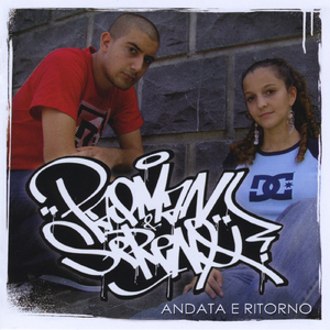 Straniero