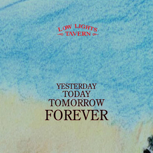 Humble (a balled of faith and reason)