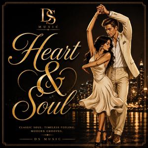 Heart & Soul