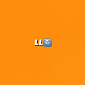 So far (feat. Sly.xoxo & C rose)