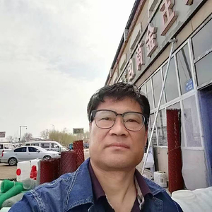 去鹿城寻找永恒（作词：吴希斌）_修改.mp3