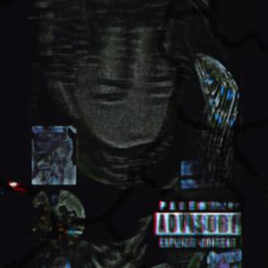 A Non-Diplomatic (FREESTYLE)