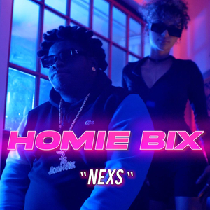 Nexs