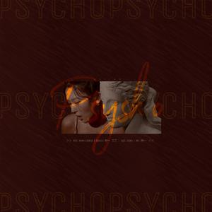 Psycho