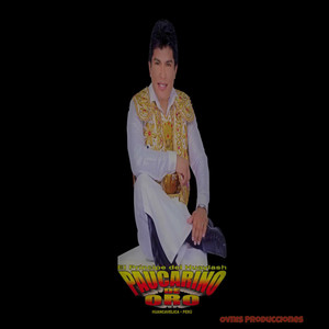 La Vecina del Frente