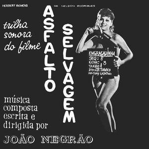 Assanhadinha (samba)