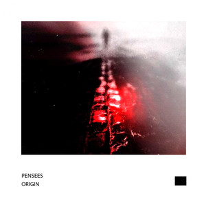 Origin (Instrumental)