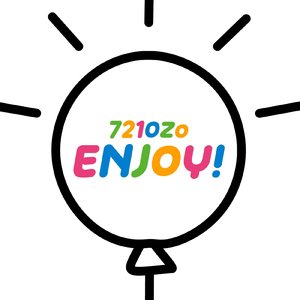 ENJOY!
