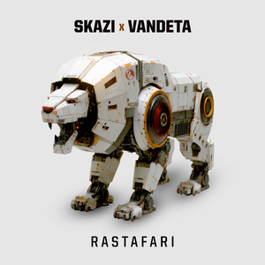 Rastafari