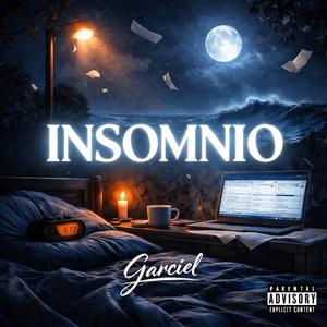 Insomnio