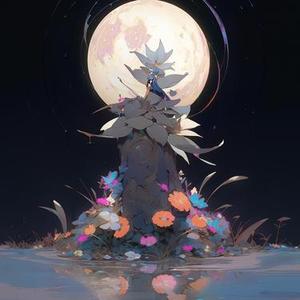 鬼新娘又见阿飘