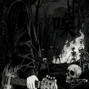 无限唉(Prod by Bubbleboy X Roccky)