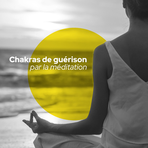 L' harmonie des sens