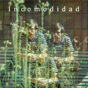 Incomodidad