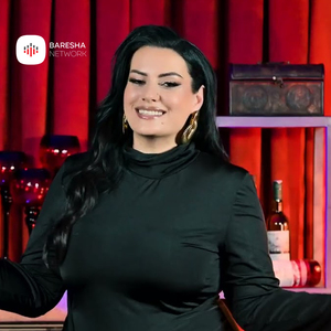 Se c'na thirri djali ne dasem & Mi dhe flake mallit tim