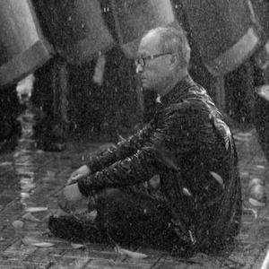 TAB3INI (feat. Smok A , Flow B)