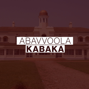 Abavvoola Kabaka
