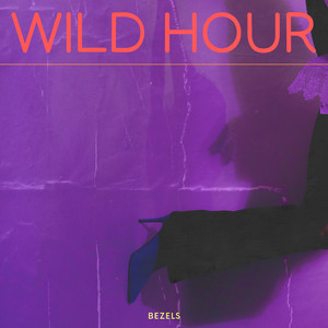 Wild Hour