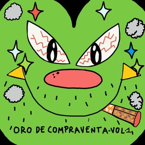 Ese Culo Es Un Grammy (Climax)