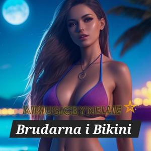 Brudarna i Bikini
