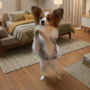 ちょうだい ちょうだい