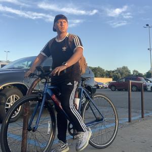 October Thot (Remix)