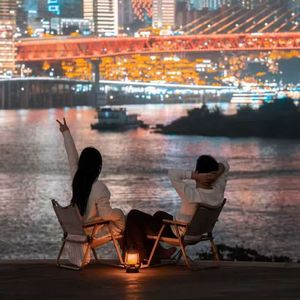 《陪你过完余生》