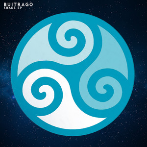 Draught (Original Mix)