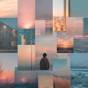 The Window Stayed Open