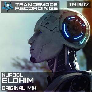 Elohim (Original Mix)