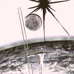 「讨厌离开·来生缘」Prod.MORROW