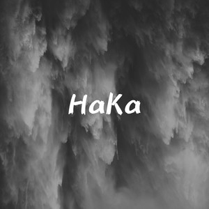 Haka