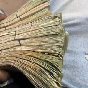 Highspeed (feat. YL Free & Lil Emmy)