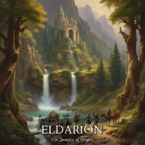 Smeagol's Lament (Instrumental Version)