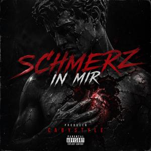 Schmerz in mir