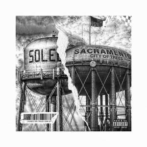 Chin Up (feat. Tr4xx)