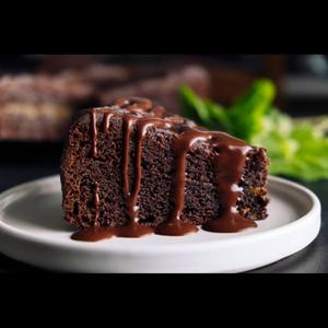 chocolatay