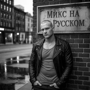 Остался только путь