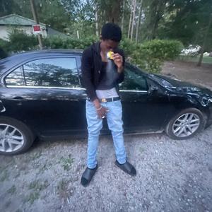 Freestyle