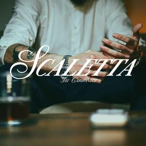 SCALETTA