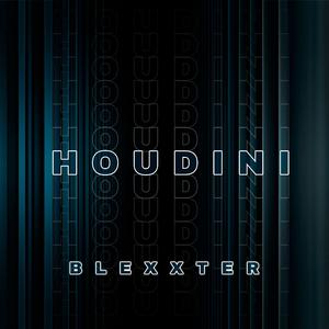 Houdini (Future Rave)