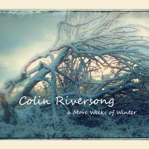 Appearances (feat. Andrew Currie)