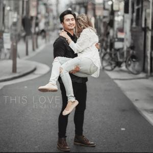 This Love