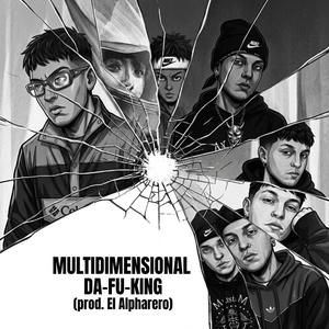 Multidimensional