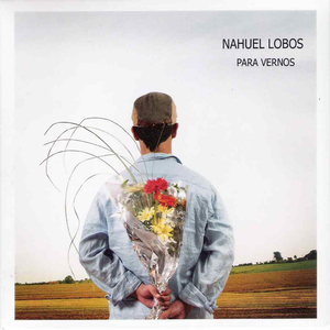 Mi Cuento Es Cantar (feat. Alejandro Balbis)